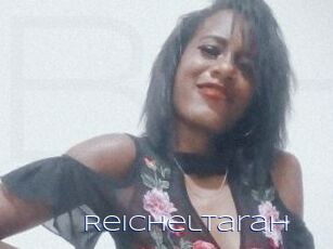 ReichelTarah