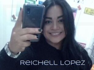 Reichell_Lopez