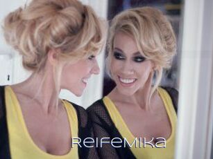 ReifeMika