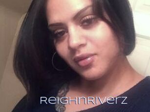 ReighnRiverz