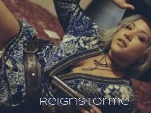 Reign_Storme