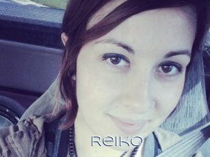 Reiko