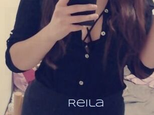 Reila