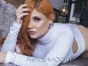 ReilyMoon