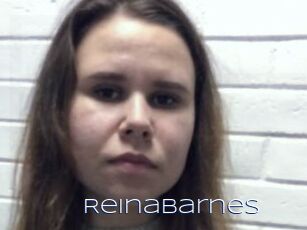 ReinaBarnes