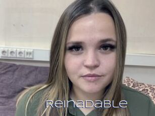 ReinaDable