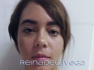 ReinaDelavega