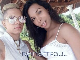 Reina_Ft_Paul