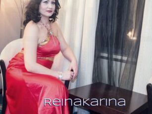 ReinaKarina