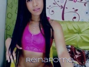 ReinaPorno