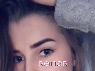 ReinaR