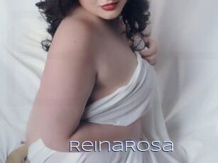 ReinaRosa