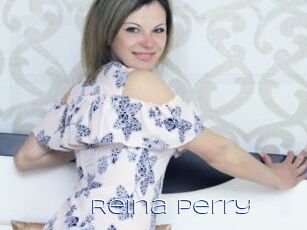 Reina_Perry