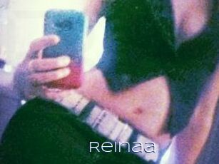 Reinaa