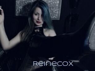 ReineCox