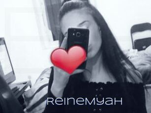 ReineMyah