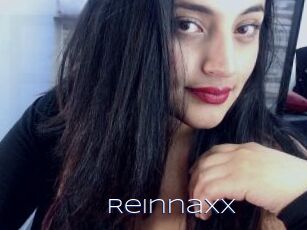 ReinnaXx