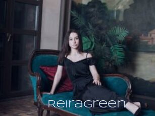 ReiraGreen