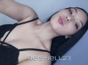 Reishell23