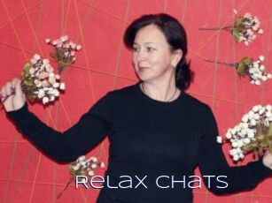 Relax_Chats