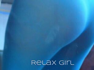Relax_Girl