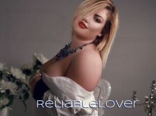ReliableLover