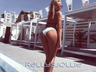 RellysJollie