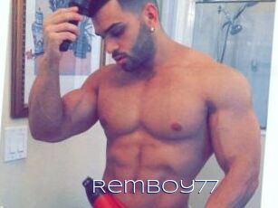 Remboy77