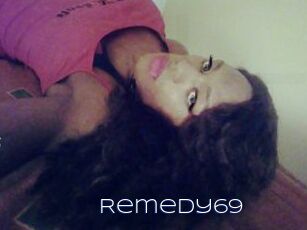 Remedy69