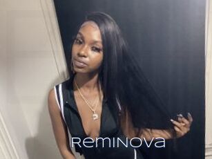 RemiNova