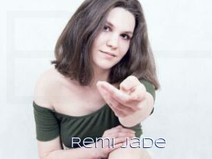 Remi_Jade