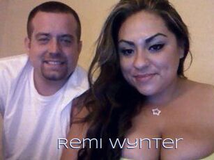 Remi_Wynter