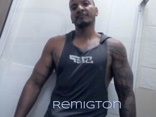 Remigton