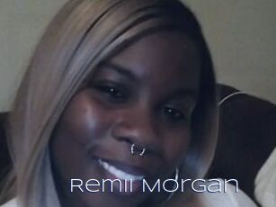 Remii_Morgan