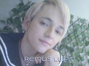 Remus_lupin