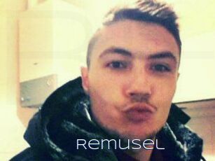 Remusel