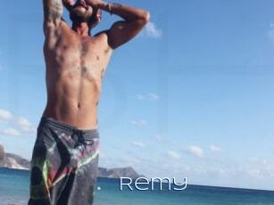 Remy