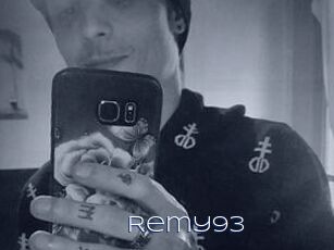 Remy93