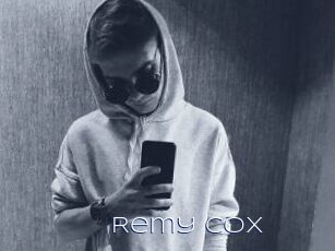 Remy_Cox
