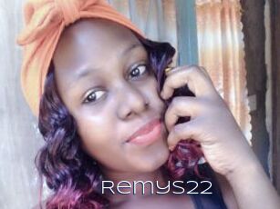 Remys22