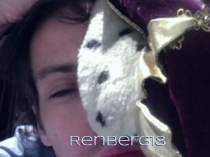 RenBerg18