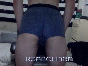 RenBohnan