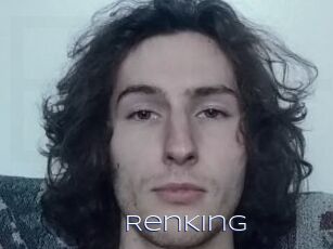 RenKing