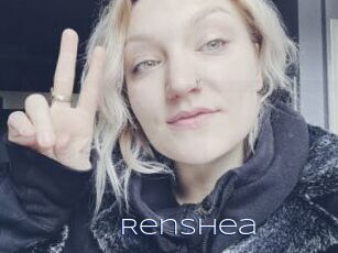 RenShea