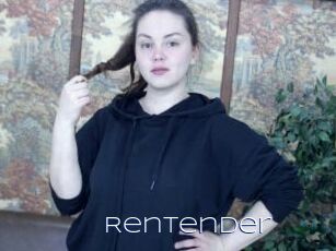 RenTender