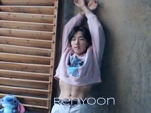 RenYoon