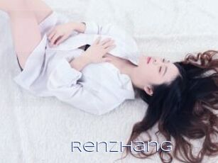 RenZhang