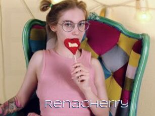 RenaCherry