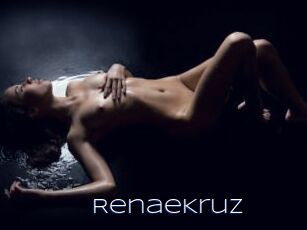 RenaeKruz_