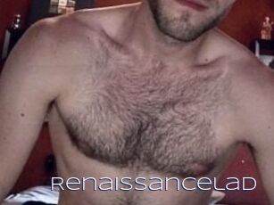 Renaissancelad